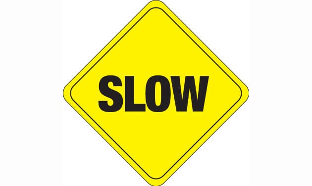 slow ロードサイン KDS6200_3KS3562_630.jpg?q=80&