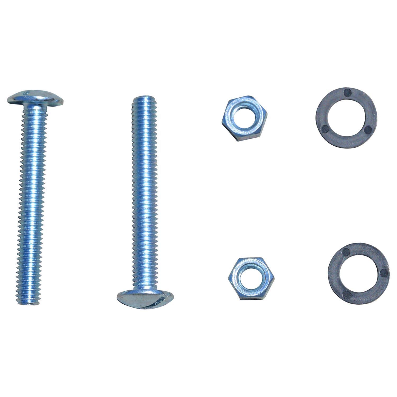 Sign Mounting Hardware Kits