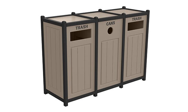 艦これ 缶バッジ 大和 FSW CRANE Garden FSW公式レストランCRANE Garden✕艦これ先行コラボ行ってきまし