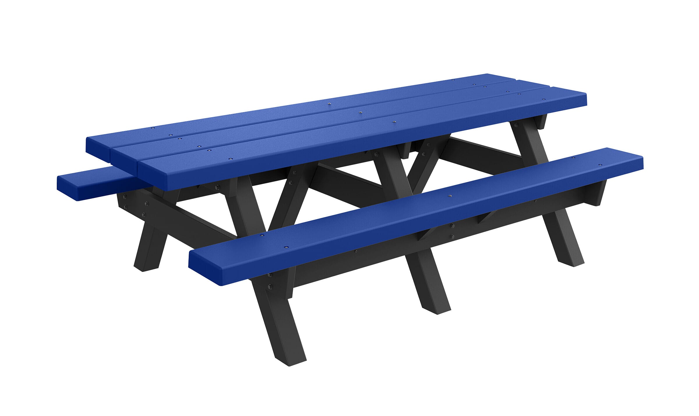 Picnic discount bench cheap