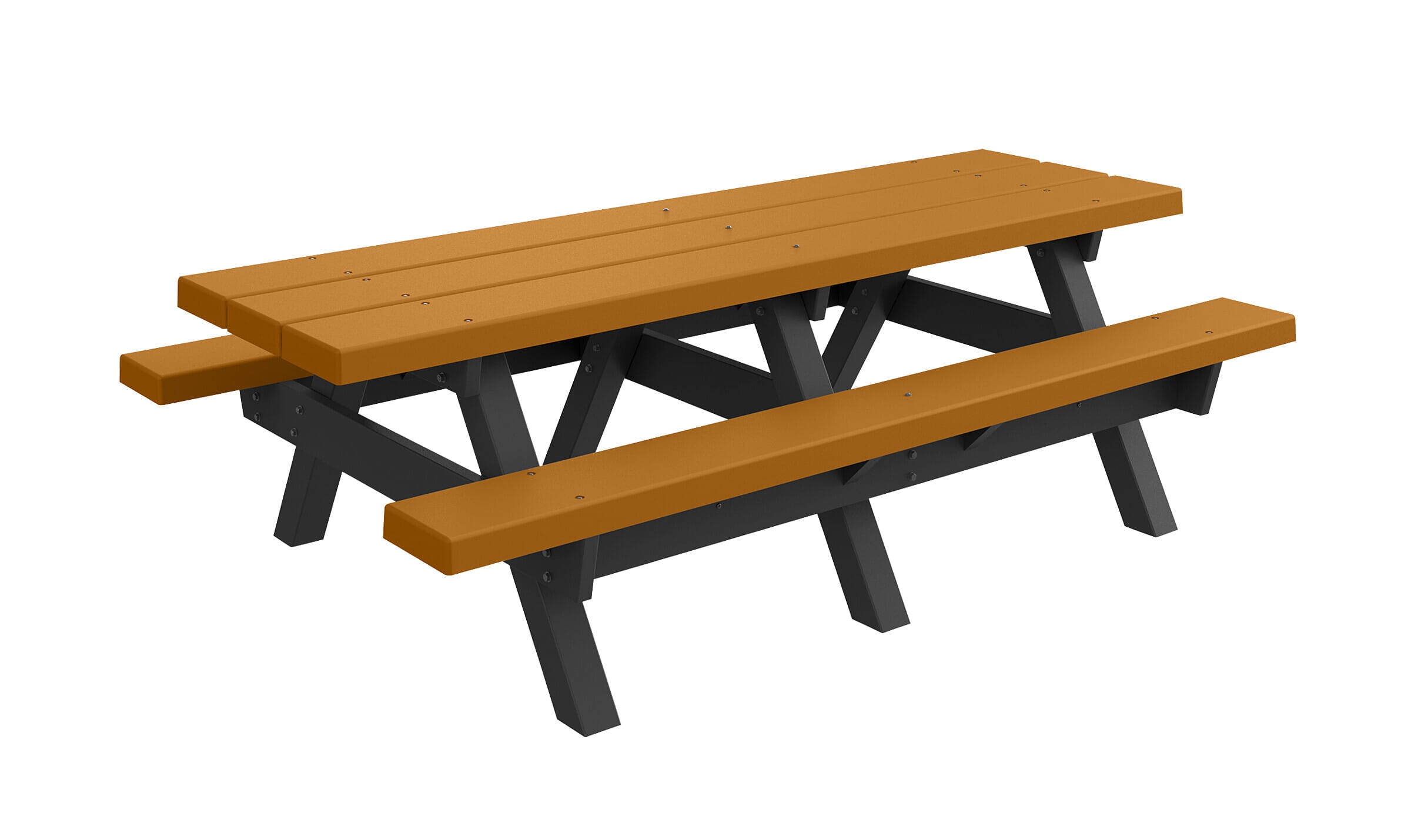 Picnic bench online cheap