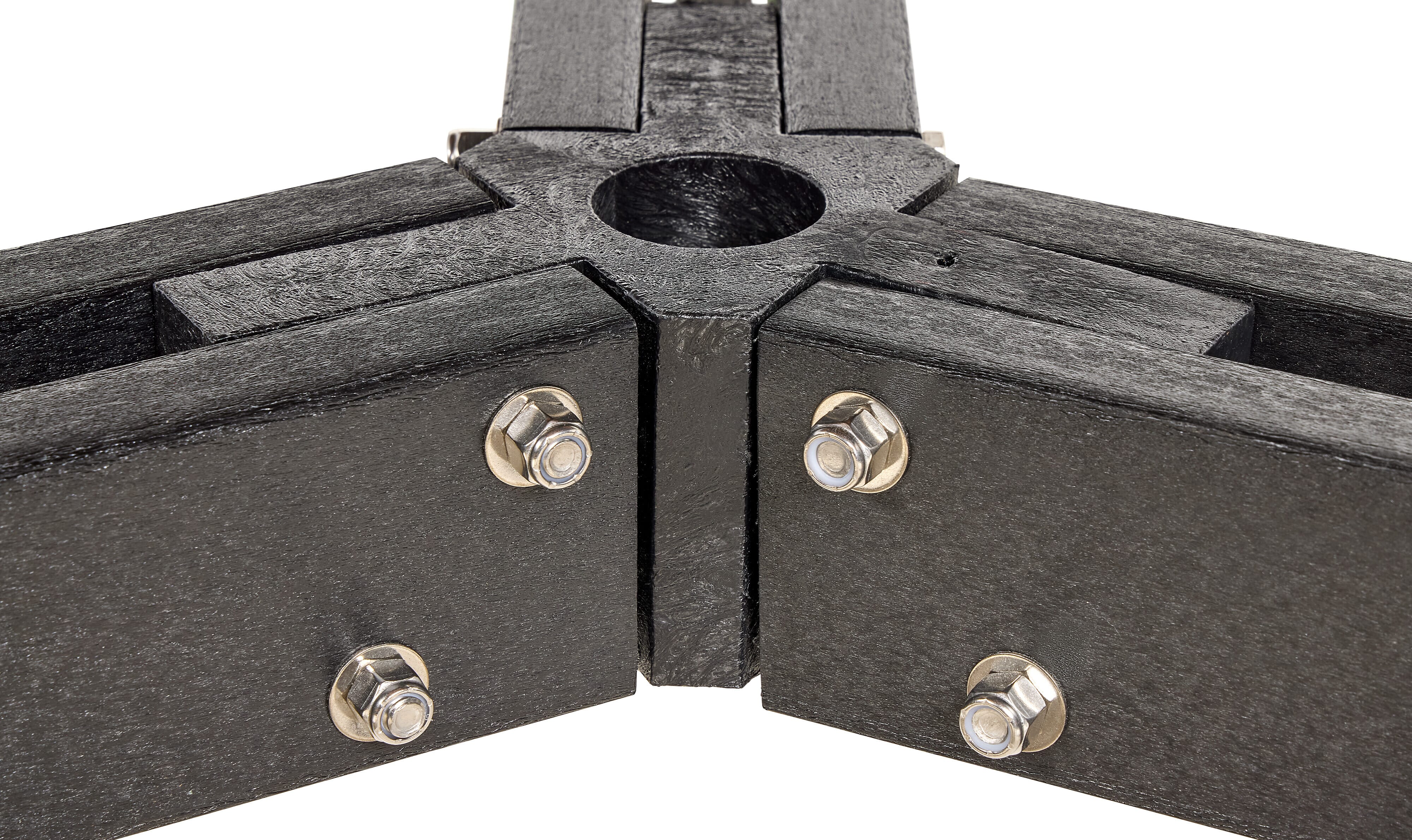 Hex Table PT-54 - - Barco Products
