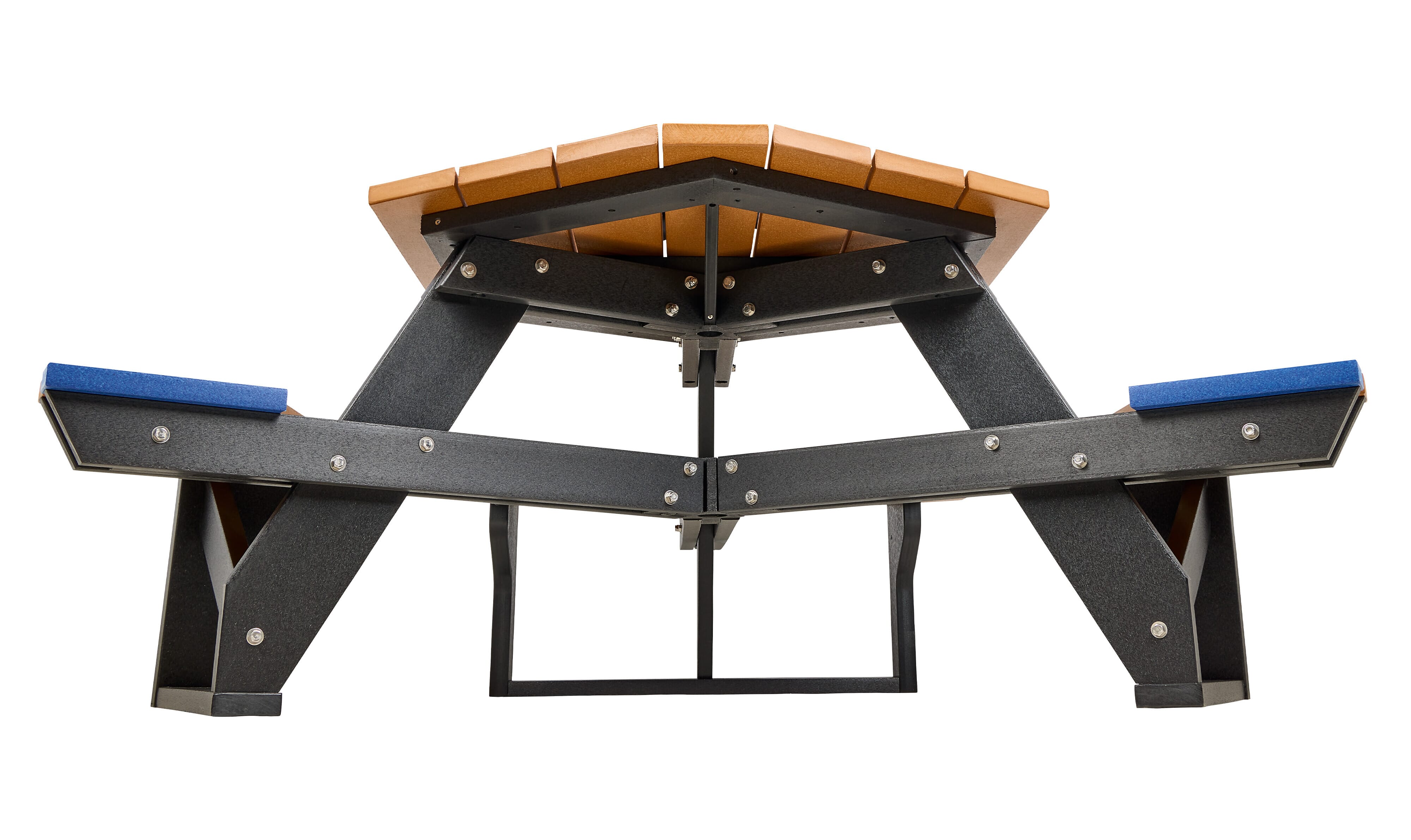 テーブル+チェア WHAT WE WANT  WWW_ROLLTOPTABLE SAT_6030E_med.jpg