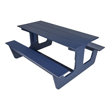 Pinnacle MGP Picnic Tables