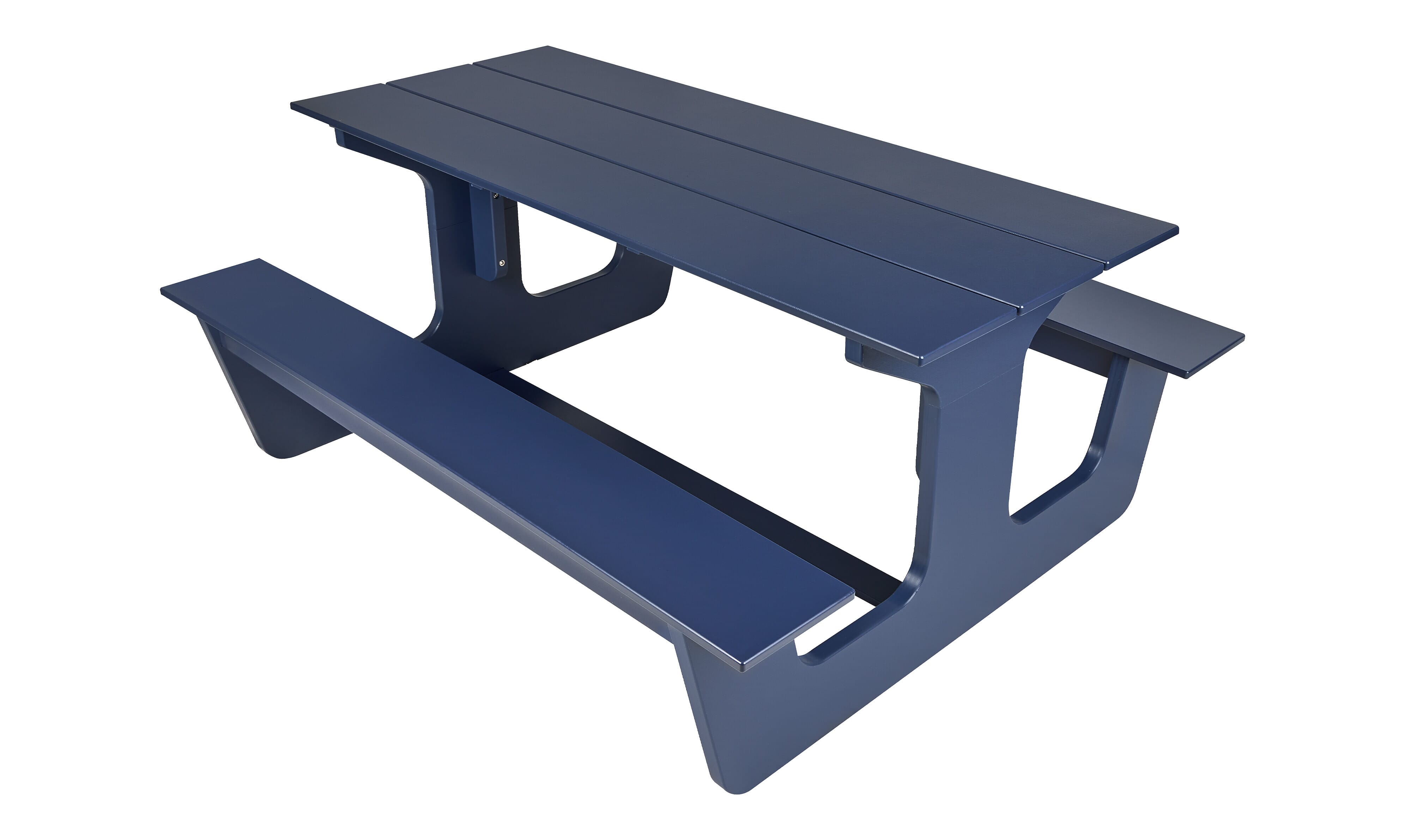 MGP Picnic Table