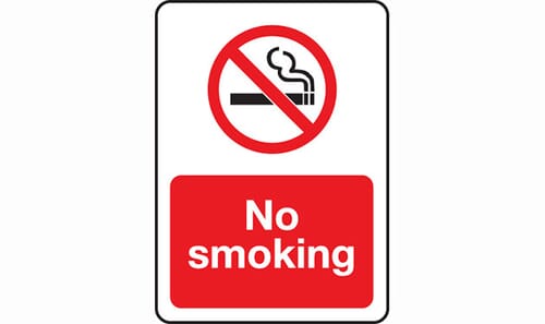 cigarette buts Toxic waste: cigarette butts harm the environment twice cigarette buts Toxic waste: cigarette butts harm the environment twice