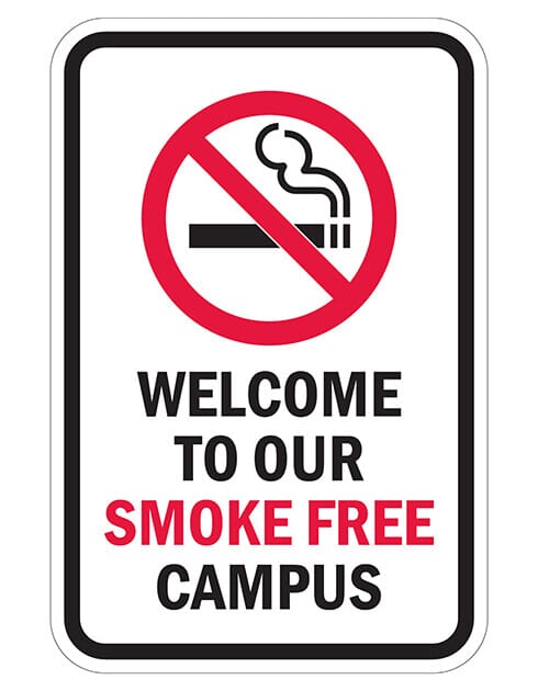 tobacco free catalog FRE Original Nicotine Pouches 15mg 20Ct Tin mounting holes centered at top and bottom Catalog Request | Prevention and