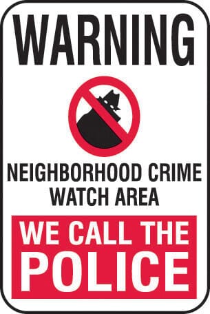 ●NEIGHBORHOOD WATCH nwss12x18-6x4-rbw-01.jpg?v=