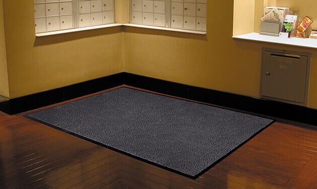 ダンキンドーナツ　バスキンロビンス　マット　店舗用　カーペット　看板　ガレージ ダンキンドーナツ バスキンロビンス マット 店舗用 カーペット 看板