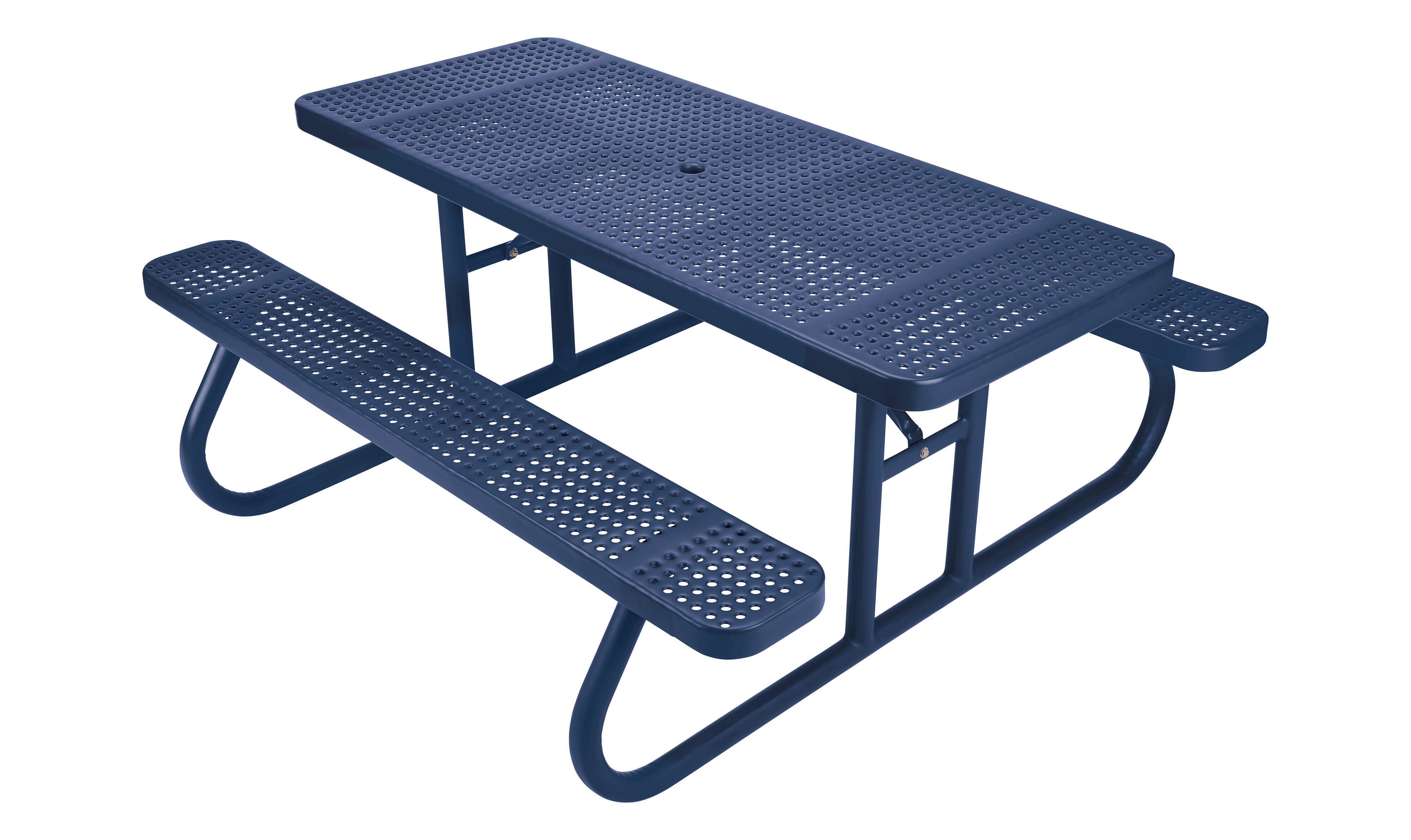 Plastic picnic deals bench