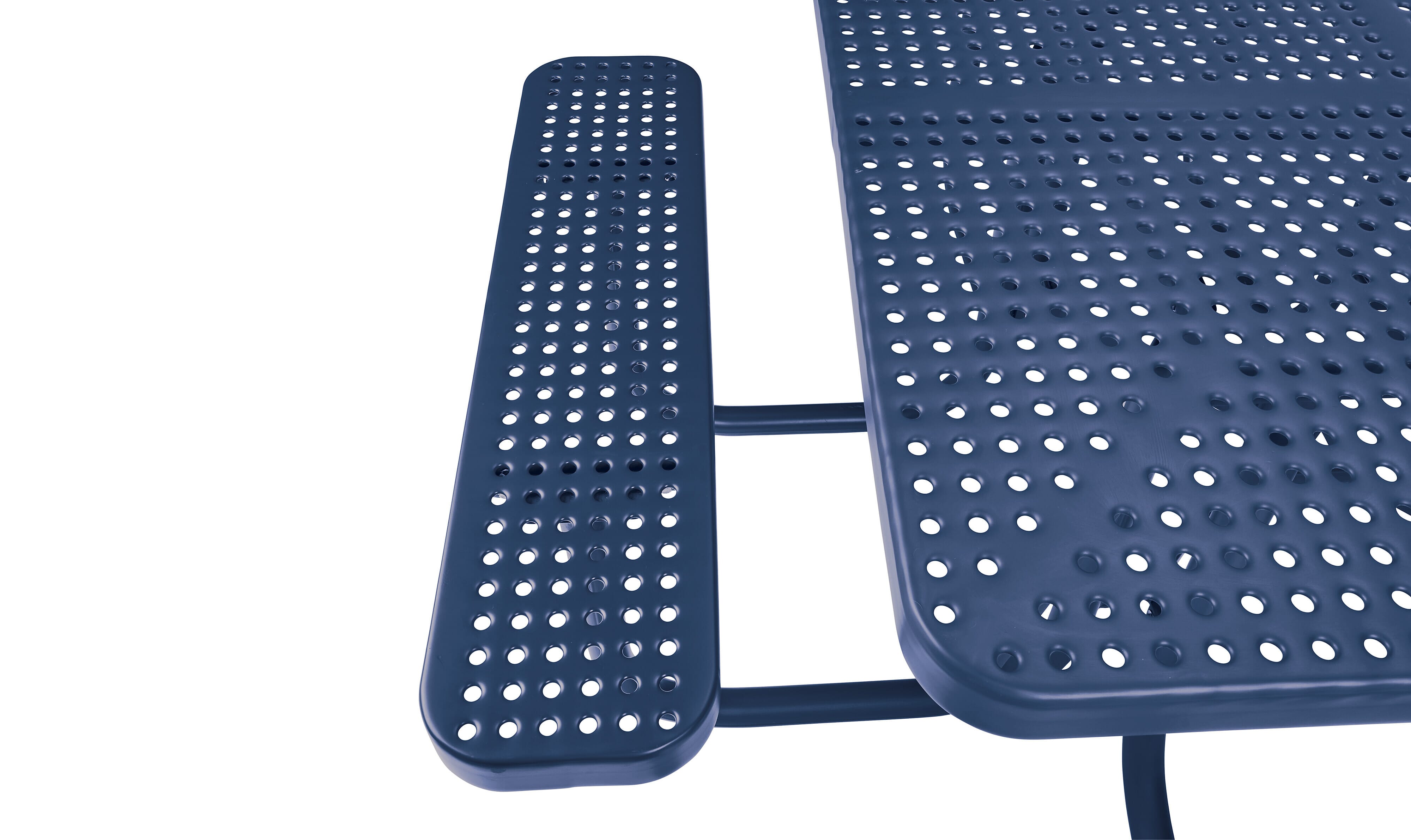 展示アウトレット品 CRASH GATE SINK TABLE 1800 1 展示アウトレット品 CRASH GATE SINK TABLE 1800 1