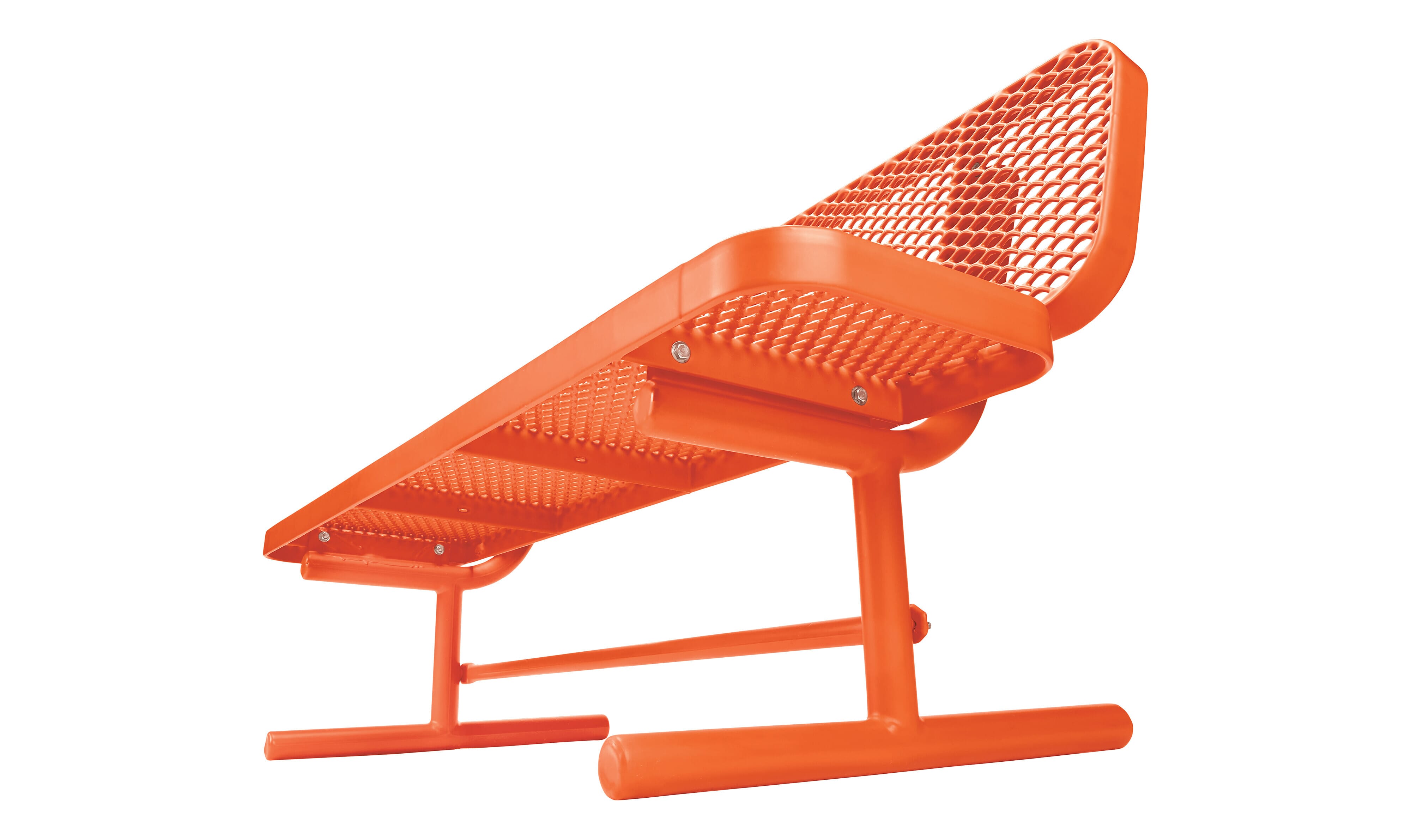 Bench chair plastic hotsell