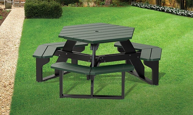 PT-54.jpg?q=80&canvas.width=