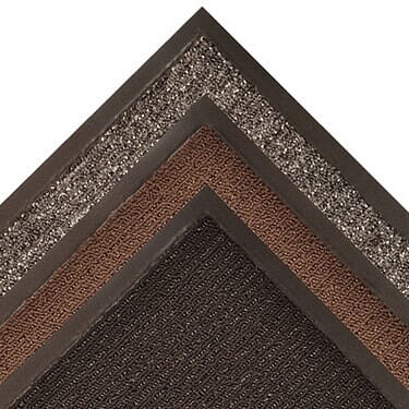 Prelude Scrape Clean™ Entrance Mats