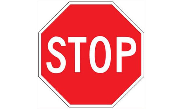 STOP ロードサイン RW925_630.jpg?q=80&canvas.