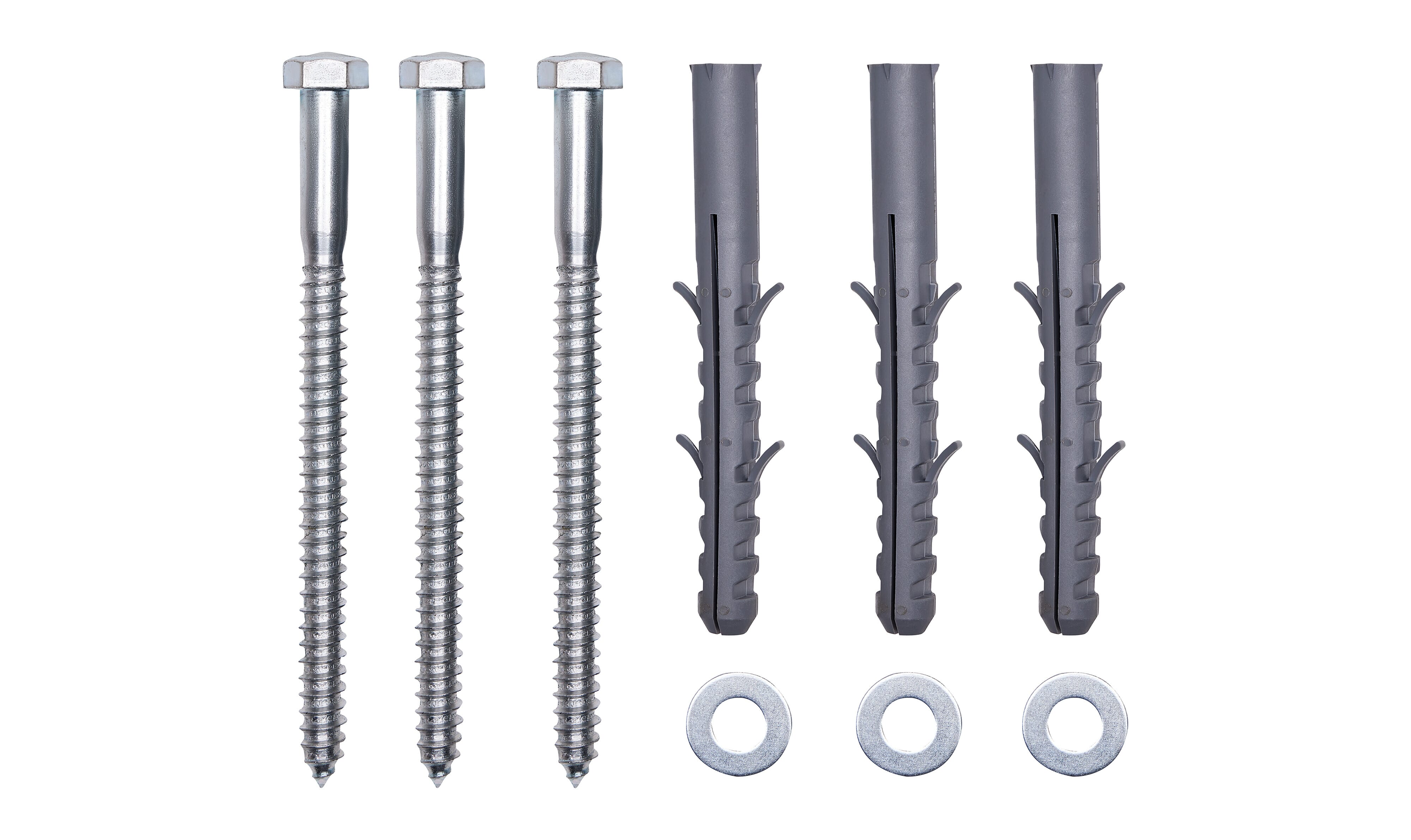 Superior Speed Hump Kits - - TreeTop Products