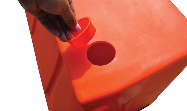 BERARDI VIA BUS STOP取り扱い file.jpg