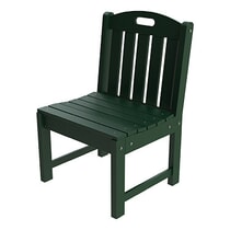 Traditional Side Dining Chair