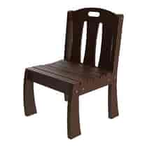 Ruby Side Dining Chair