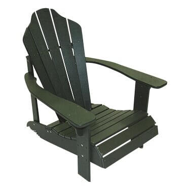 Adirondack Chair