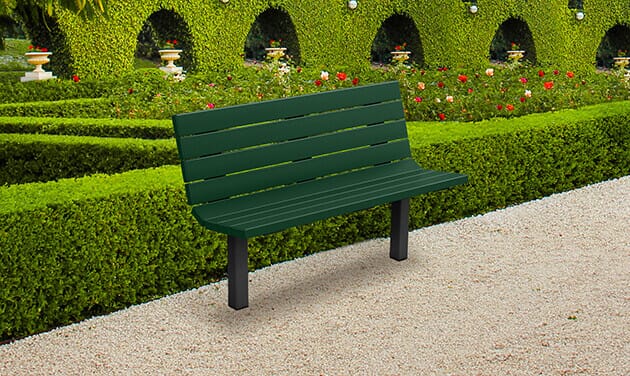 Champion Benches - - TreeTop Products Champion Benches - - TreeTop Products