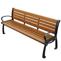 Sterling Benches