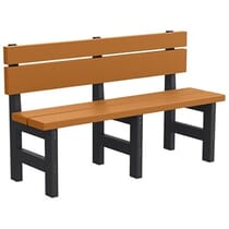 Kids' Bench