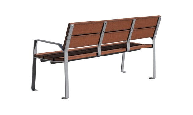 Avanti weight bench hotsell