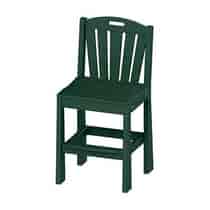 Sunshine Bar Height Chair