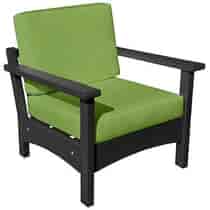 Crestmont Deep Seating Chair