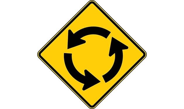 38灯 Sign Design kdl2725_3ks5729_630.jpg?q=80&