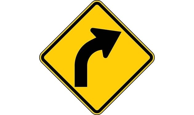 signe様 Amazon.com: Kichwit Slow Moving Vehicle Triangle Sign