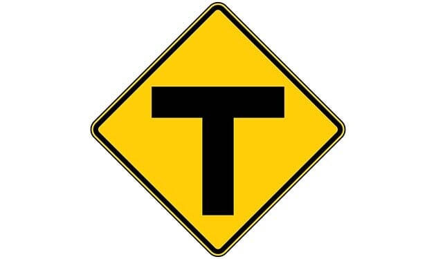 Miei T　0324 61iuyY-Cs+L._UF894,1000_QL80_.jpg