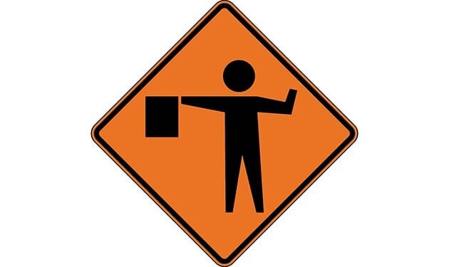 38灯 Sign Design kdl2725_3ks5729_630.jpg?q=80&