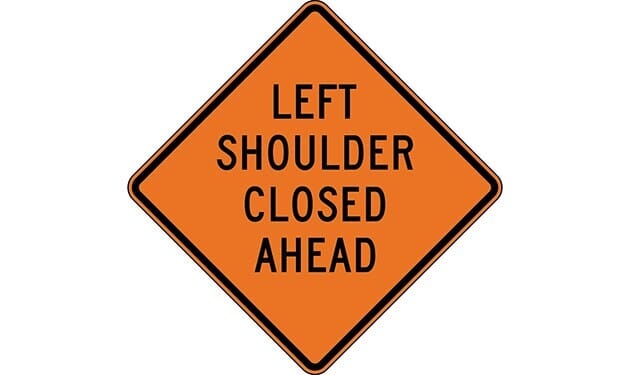 トップス HALYA POSITION LS/SIGN SS XL Simpson LSSJ28LZ Left Side Field Adjustable Jack Hanger