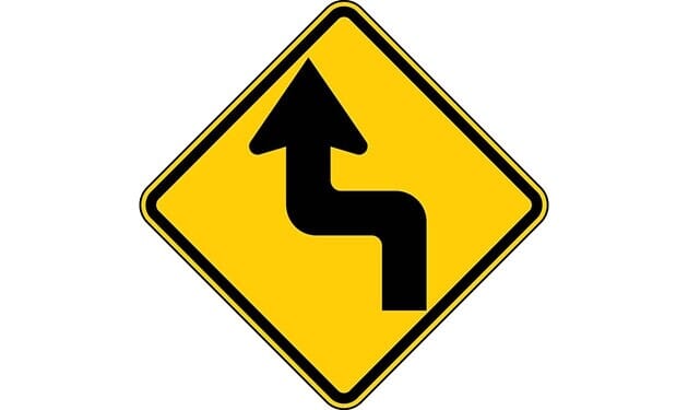 signe様 kdl5832_3ks6158_630.jpg?q=80&