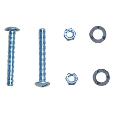 Sign Mounting Hardware Kits