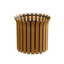 Ravinia Planter