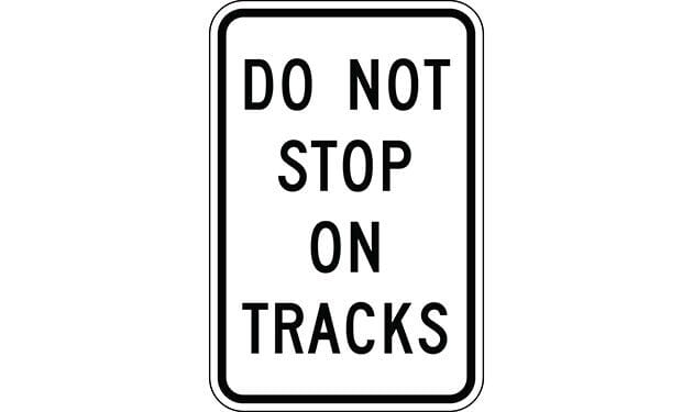 Can't stop believing サイン Can't stop believing サイン Don't STOP Believing Stop Sign