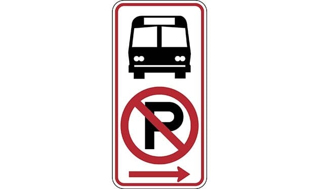 BUSSTOPS - バス停デザイン 200+ Bus Stop Sign Stock Illustrations, Royalty-Free Vector