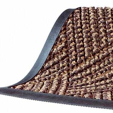 Waterhog™ Diamondcord Commercial Mats