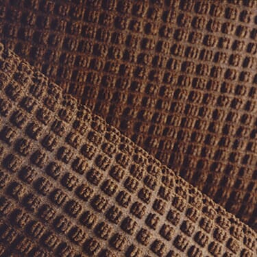 Waterhog™ Drainable Entrance Mats