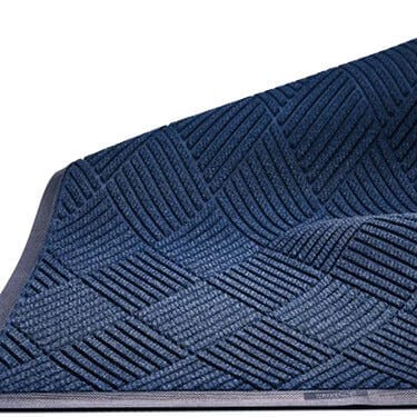 WaterHog Max Diamond Classic Mats