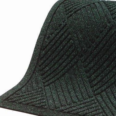 WaterHog Max Diamond Fashion Mat