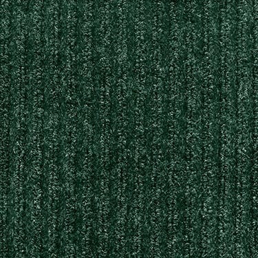 Brush Step® Entrance Matting