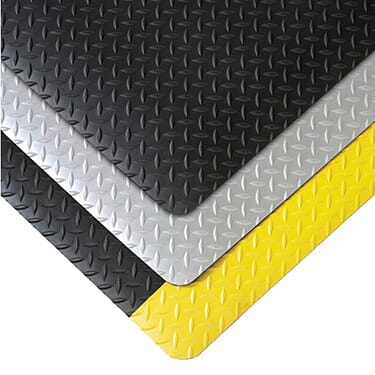Cushion Trax® Anti-Fatigue Mat
