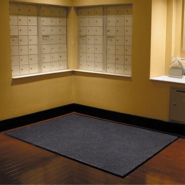 Dante™ Commercial Floor Mat