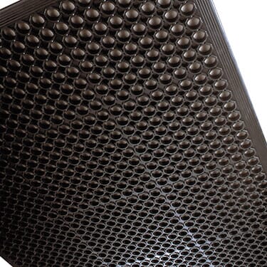 Sanitop® Anti-Fatigue Drainage Mat