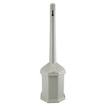Hex Smokers Waste Cigarette Disposal