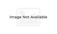 BarcoBoard 8' Double ADA Heavy-Duty Picnic Table, Rectangular